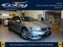 2015 VOLKSWAGEN PASSAT 1.4 TSI Auto R Line Highline. Massive spec with 92km. New NCT done before collection, Irish Radio, Full Leather Heated Electric Seats, CarPlay, Sat Nav, Reverse Camera, MFSW, Dual Climate, Bluetooth.