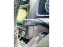 2009 VOLKSWAGEN GOLF 3.2 V6 R32 DSG 4Motion
