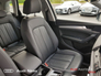 2021 AUDI Q5 40 TDI 204HP S tronic quattro SE
