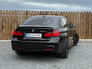 2015 BMW 3 SERIES 320d M Sport Auto