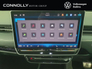 2024 VOLKSWAGEN ID.7 Pro Plus