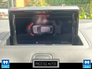 2017 AUDI A1 1.0 PETROL AUTO  SPORT *CAR ID 77*