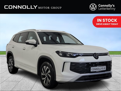 Photo for ad 4324523