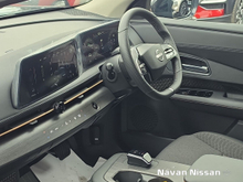 2026 Nissan Ariya 0L Electric For Sale Images