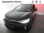 2022 VOLKSWAGEN ID.4 GTX 299HP BUSINESS 77KWH *TOP SPEC* 