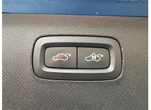 2017 Volvo XC90 2L Petrol Plug-in Hybrid For Sale Images