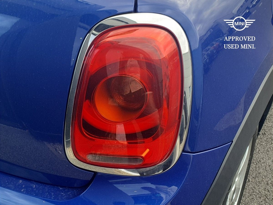 2019 MINI Hatch 1.5L Petrol For Sale Images