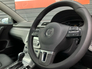 2015 VOLKSWAGEN PASSAT 1.4 TSI HIGH SPEC AUTO