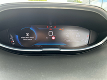2023 Peugeot 3008 1.5L Diesel For Sale Images