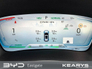 2026 Byd SEAL U COMFORT Pan roof, heated seats, heated steering wheel, 360 degree camera, adaptive cruise control