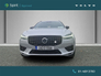 2020 VOLVO XC60 Polestar Factory Engineered T8