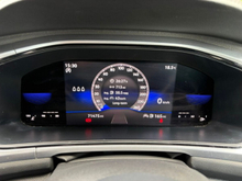2022 Volkswagen T-Roc 2L Diesel For Sale Images