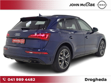 2023 Audi Q5 2L Diesel For Sale Images