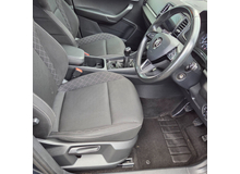 2018 Skoda Karoq 1L Petrol For Sale Images