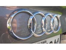 2019 Audi A3 1.4L Petrol For Sale Images
