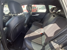 2016 Audi Avant 2L Diesel For Sale Images