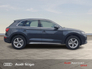 2025 AUDI Q5 2.0TFSI e 299HP SE quattro Auto - Plug-In Hybrid -