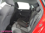 2018 AUDI A1 1.0 TFSI AUTO