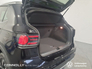 2025 VOLKSWAGEN T-CROSS R-Line 1.0TSI 116HP From €335.59pm PCP