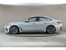 Enhanced Search Image