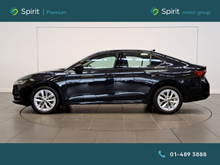 Enhanced Search Image