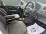 2016 VOLKSWAGEN POLO 1.2L AUTO 68,000KMS CAMERAS AS NEW 12MONTHS WARRANTY