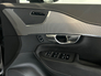 2020 VOLVO XC90 R-DESIGN T8 PHEV AWD