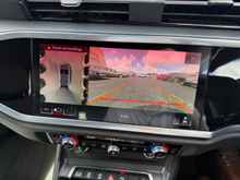 2021 Audi Q3 2L Diesel For Sale Images