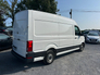 Photo for ad 4137490