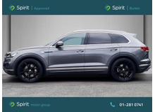 Enhanced Search Image