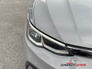 2022 VOLKSWAGEN GOLF 2.0 TDI Life 115PS 5DR