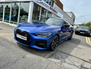 2021 BMW 4 SERIES *TINY MILAGE* 420D M-SPORT *PRO* AUTO 2DR