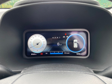 2021 Hyundai Kona 1L Petrol For Sale Images