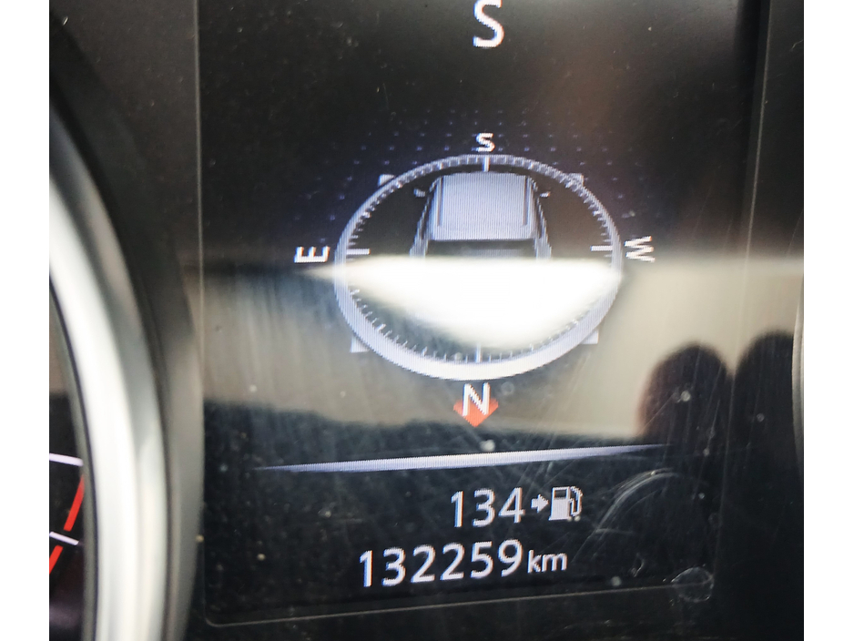 2019 Nissan Qashqai 1.5L Diesel For Sale Images