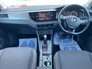 2020 VOLKSWAGEN POLO 1.0 PETROL COMFORTLINE  AUTOMATIC 