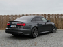 2015 AUDI A6 2.0TDI 190 'Ultra' S Line