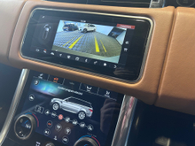 2020 Land Rover Range Rover Sport 2L Petrol Plug-in Hybrid For Sale Images