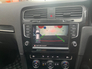 2017 VOLKSWAGEN GOLF GOLF GTI 2.0 DSG AUTOMATIC / 87k KMs / REVERSE CAMERA , ADAPTIVE CRUISE & MORE