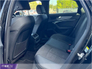 2022 AUDI A6 *JUST ARRIVED*40TDI 204HP S-LINE*1 OWNER*FINANCE AVAILABLE*12 MONTH WARRANTY*