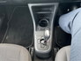 2016 VOLKSWAGEN UP! 1.0i Petrol Automatic 3DR