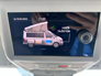 2024 VOLKSWAGEN CALIFORNIA OCEAN 2.0TDI 204HP AUTO