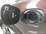 2025 VOLVO XC60 T6 AWD PHEV Plus Dark