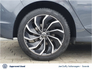 2023 VOLKSWAGEN GOLF 1.5 eTSI 130HP Style DSG MHEV