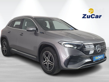 2024 Mercedes-Benz AMG