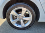 2016 AUDI A1 (2yr warranty) 990cc S-Tronic 7 speed