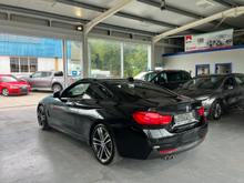 2017 BMW 4 Series 2L Diesel For Sale Images