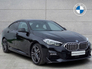 2022 BMW 2 SERIES 218d M Sport Gran Coupe