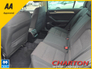 2018 VOLKSWAGEN PASSAT CL 1.6 TDI MANUAL 6SPEED FWD 120HP 4DR COMFORTLINE 4