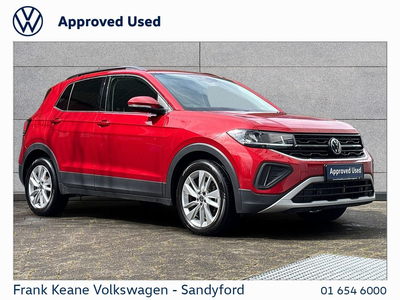 Photo for ad 4383587