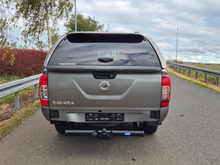 2021 Nissan Navara 2.3L Diesel For Sale Images